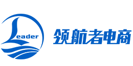九球直播