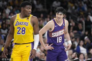 库组合的默 库组合的默