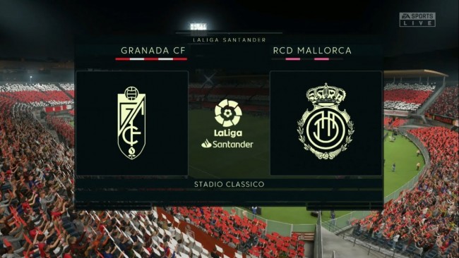 库里在三分 库里在三分