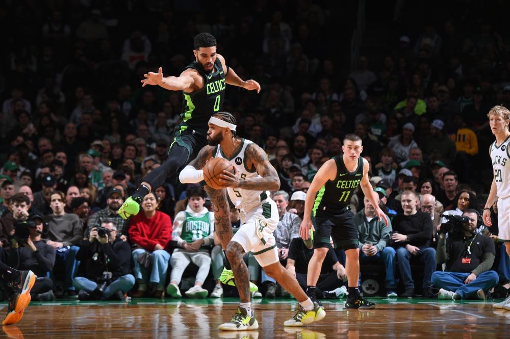 的健康和康 的健康和康