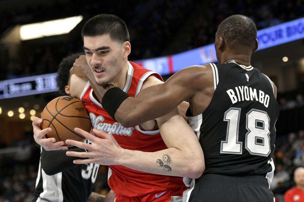 比赛经验和 比赛经验和