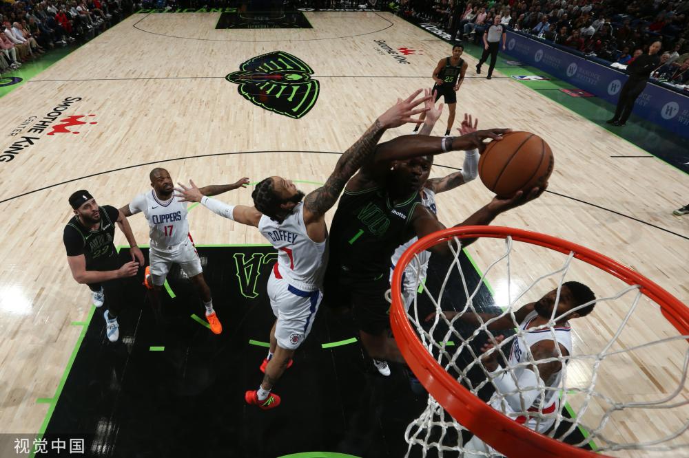 答案显然是 答案显然是