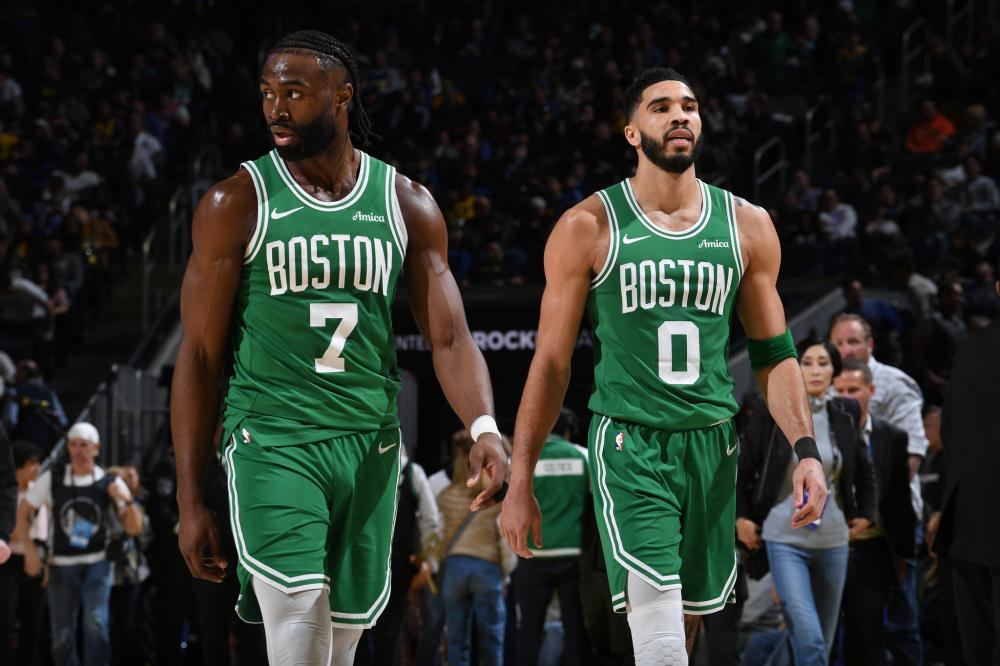 从校园到社 从校园到社