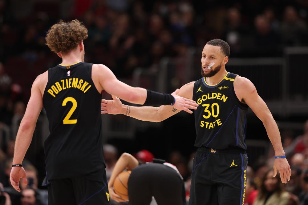 的励志启示 的励志启示