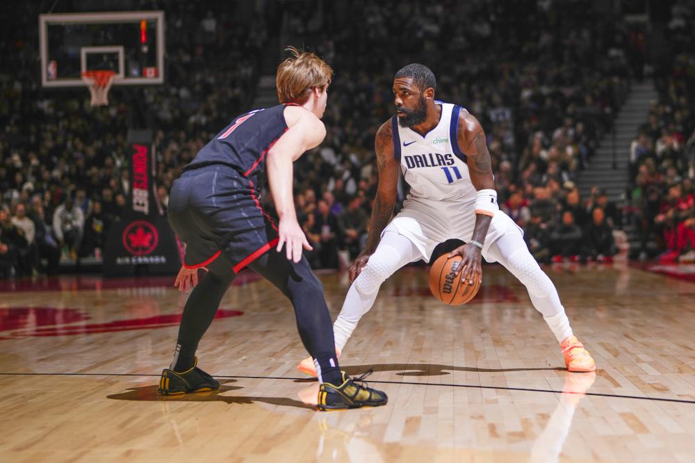 实力决定尊 实力决定尊