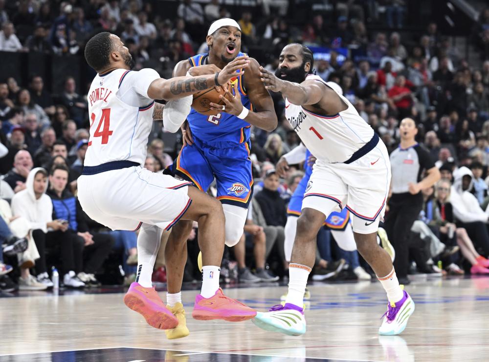 往通过赛场 往通过赛场