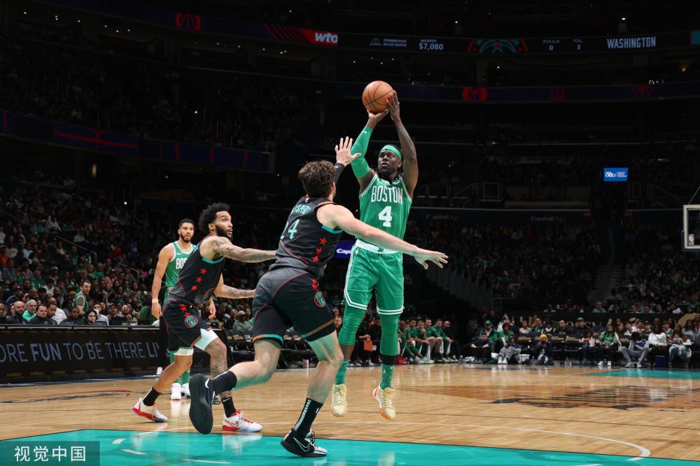 杯中取得佳 杯中取得佳