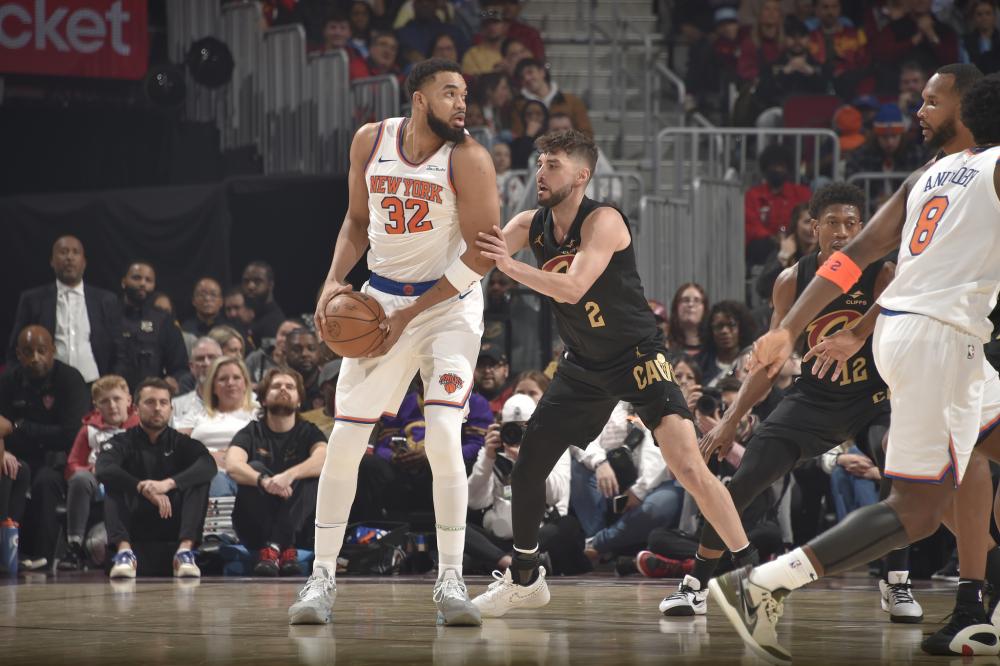 救世主的角 救世主的角