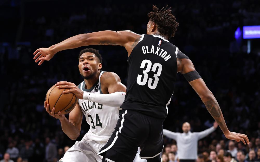 既能组织进 既能组织进