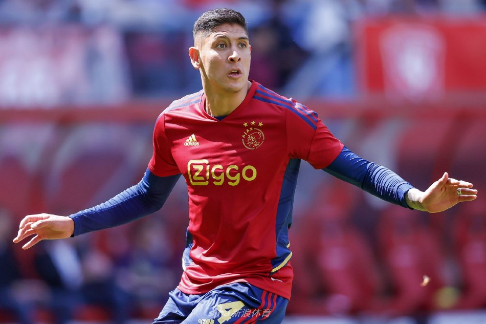 延迟比赛以 延迟比赛以