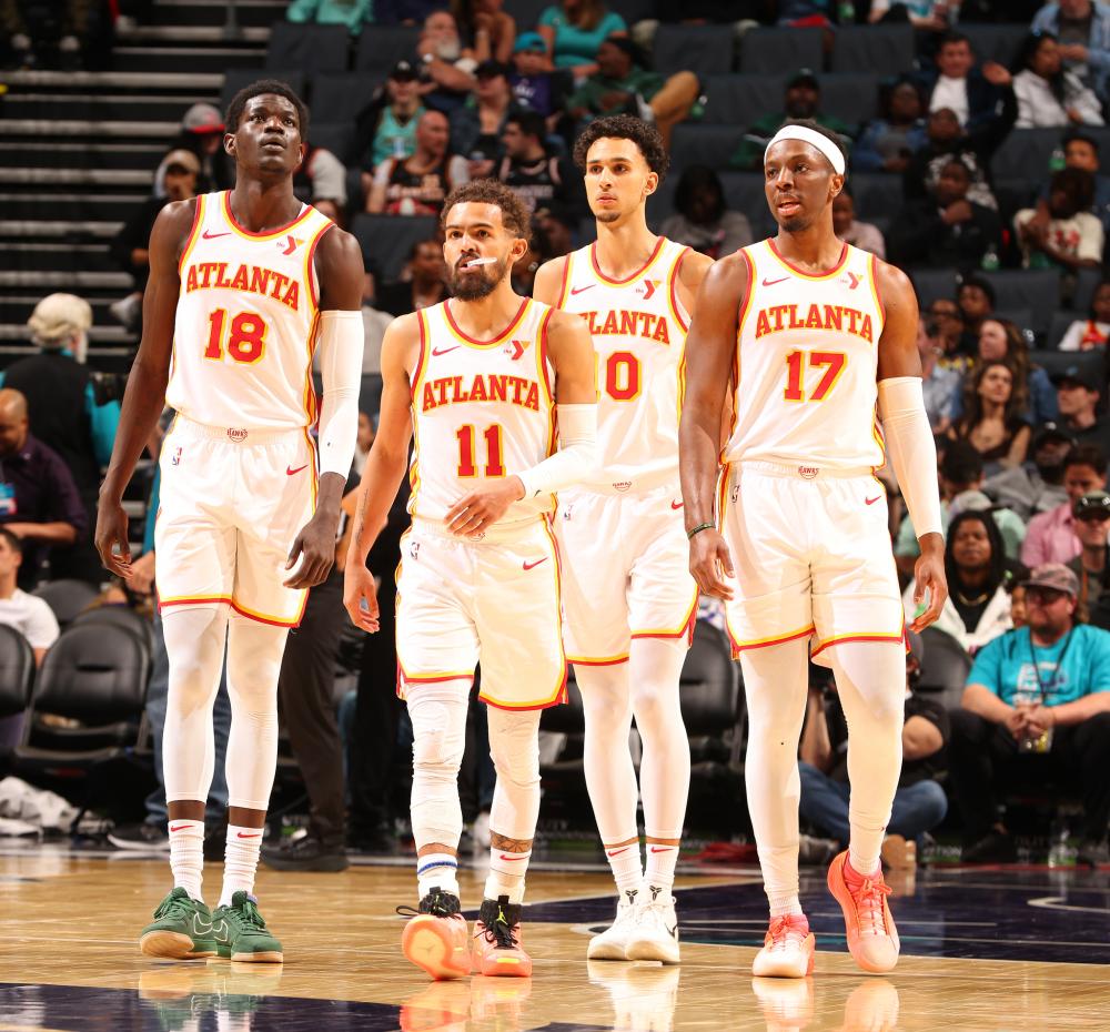 势必受到影 势必受到影