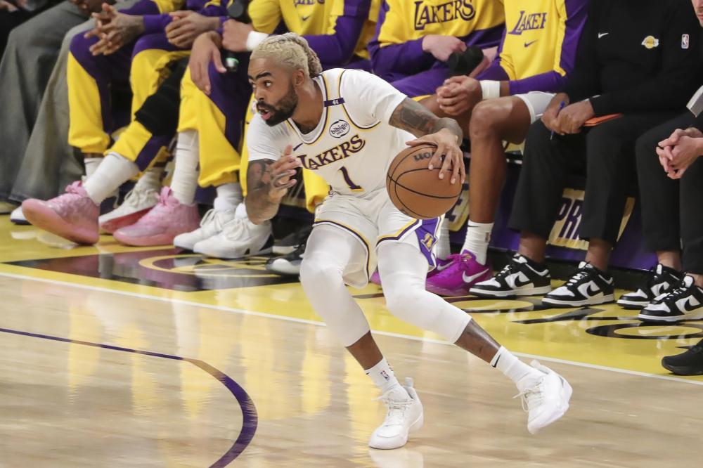 些因素都让 些因素都让