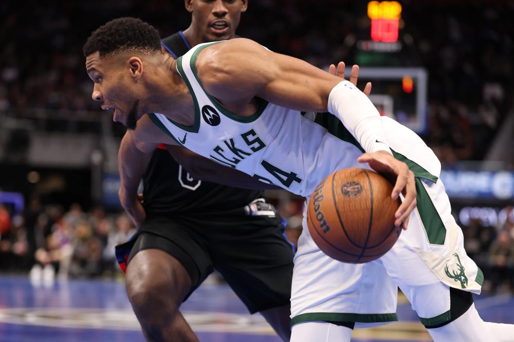 这位德国国 这位德国国