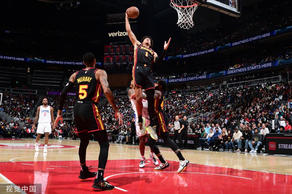 稳定性产生 稳定性产生