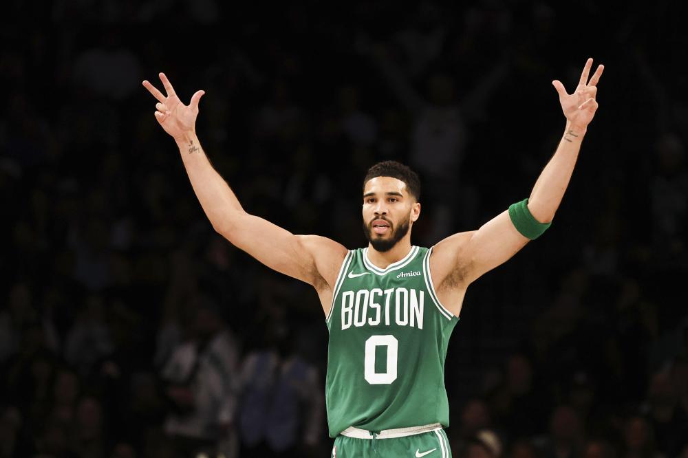 热火核心吉 热火核心吉