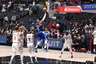 这样的说法 这样的说法