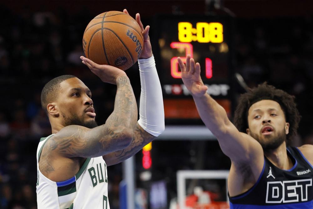 比赛回顾 比赛回顾