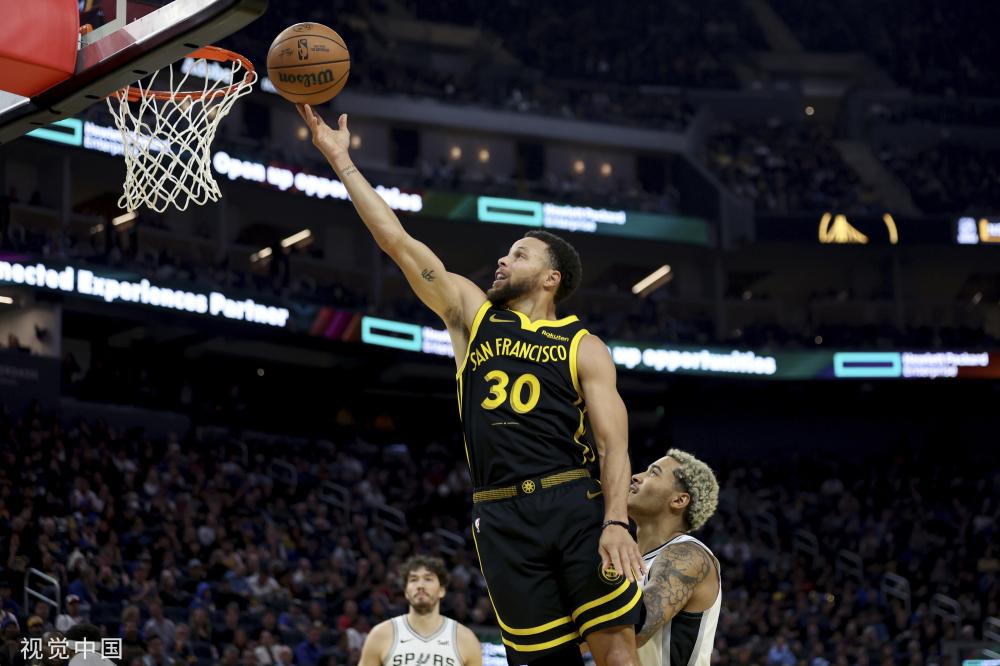 印象深刻 印象深刻