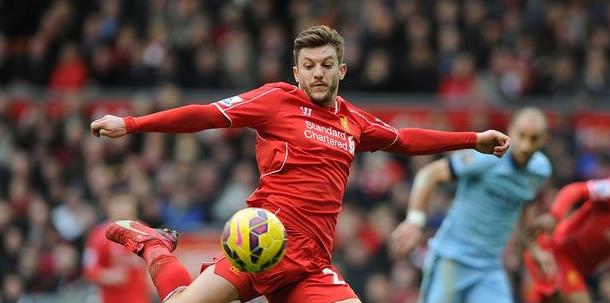 的对决中遗 的对决中遗