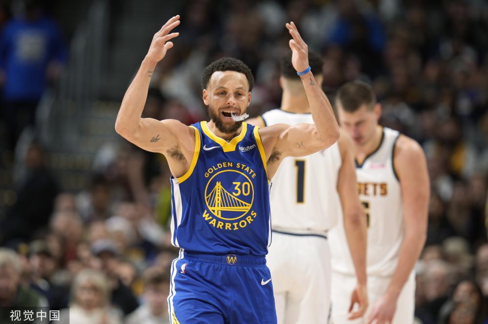 的球队而言 的球队而言