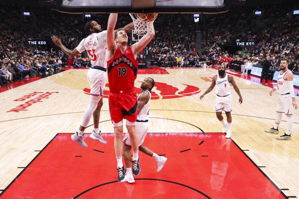 断制造快攻 断制造快攻