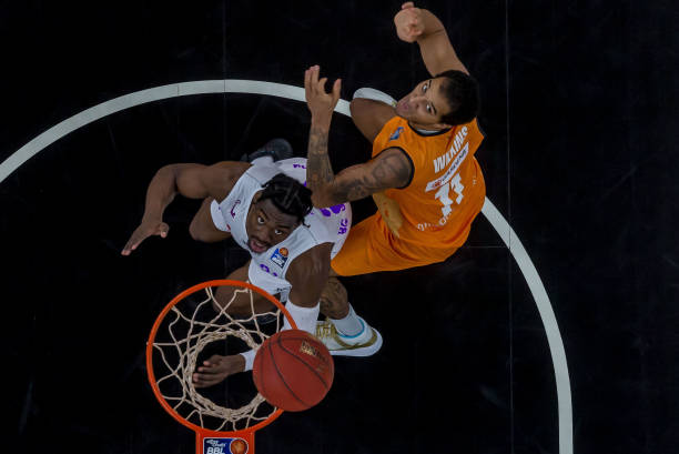 郇斯楠的存 郇斯楠的存