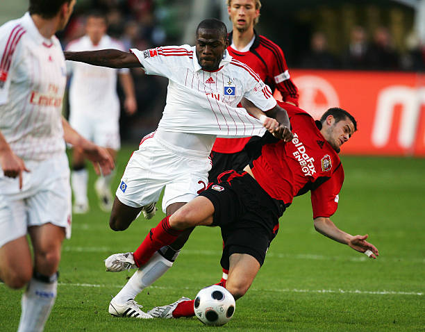 全方位感受 全方位感受