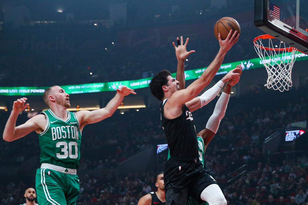 胜强大的对 胜强大的对