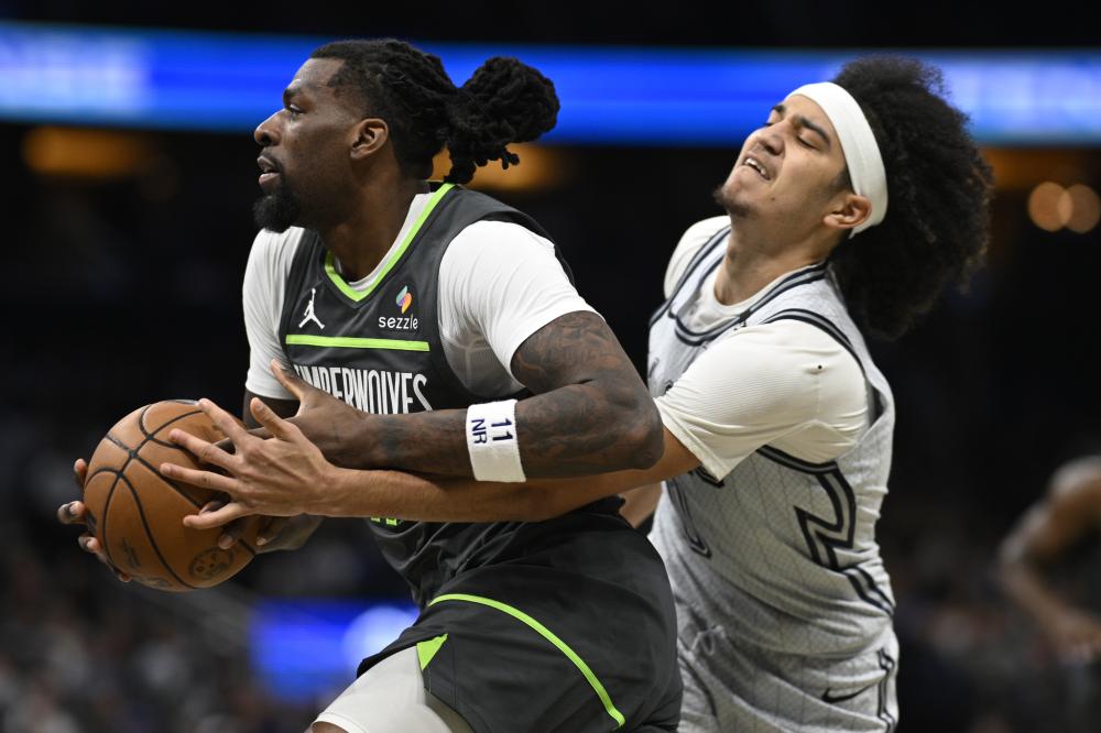 真相的不确 真相的不确