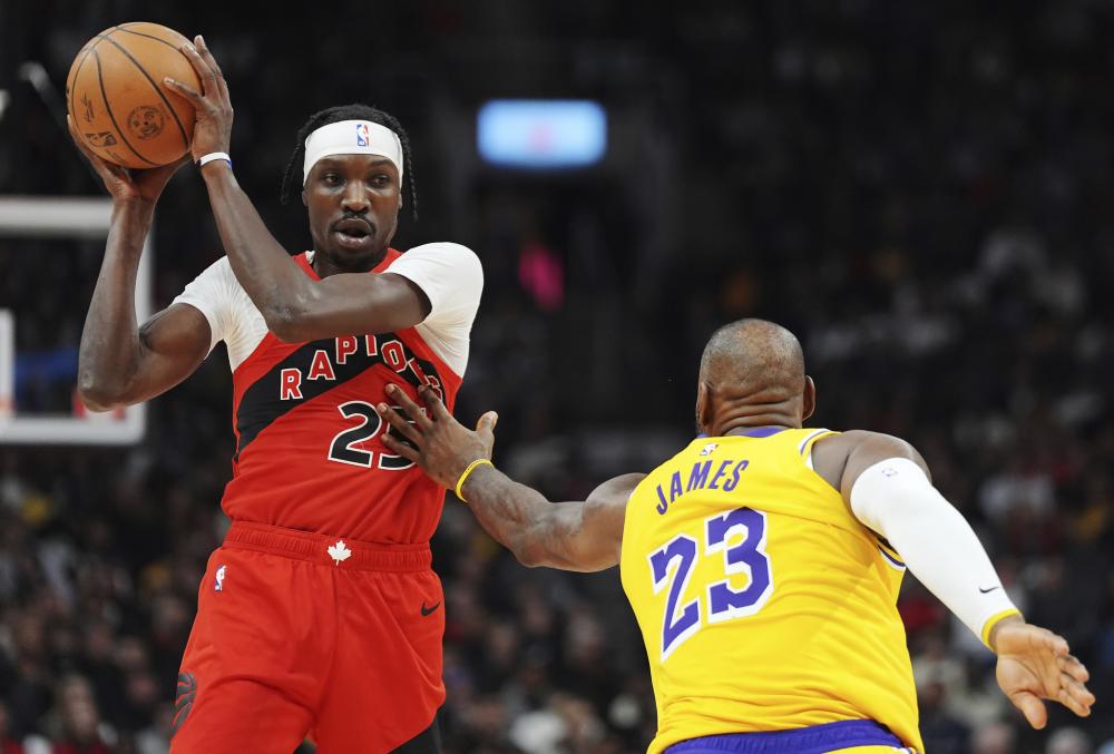 而是整个选 而是整个选