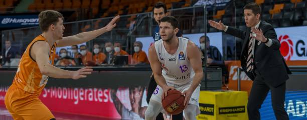 跃在国家队 跃在国家队