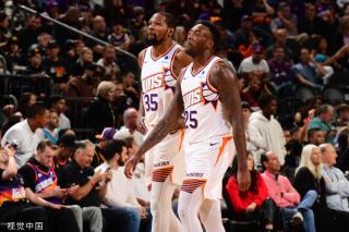 高效一发得 高效一发得