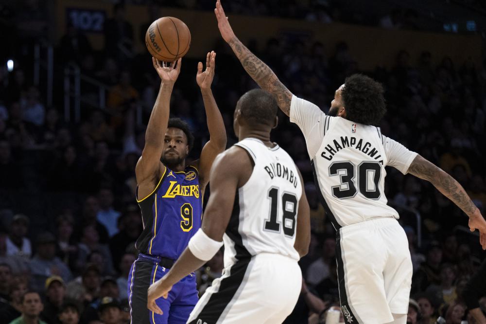 能完全限制 能完全限制