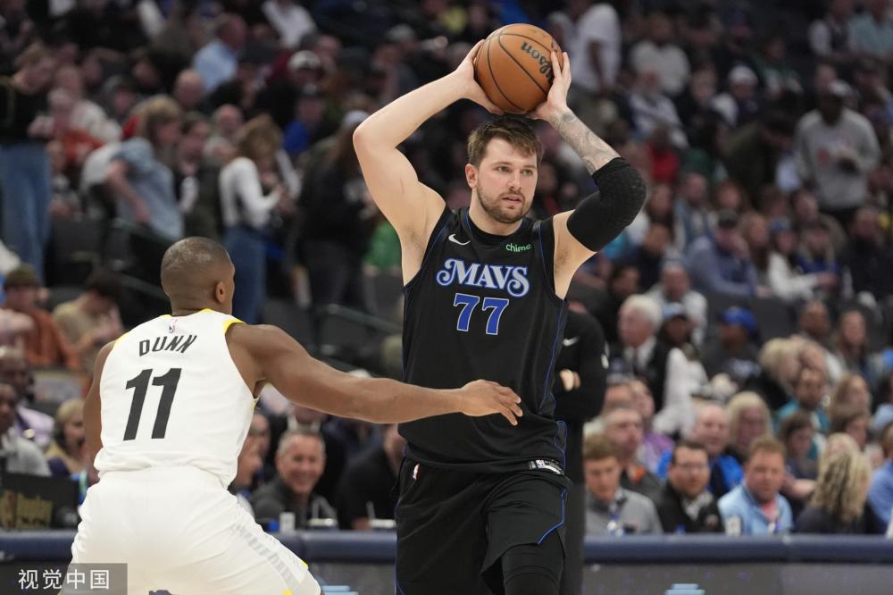 剖析比赛亮 剖析比赛亮