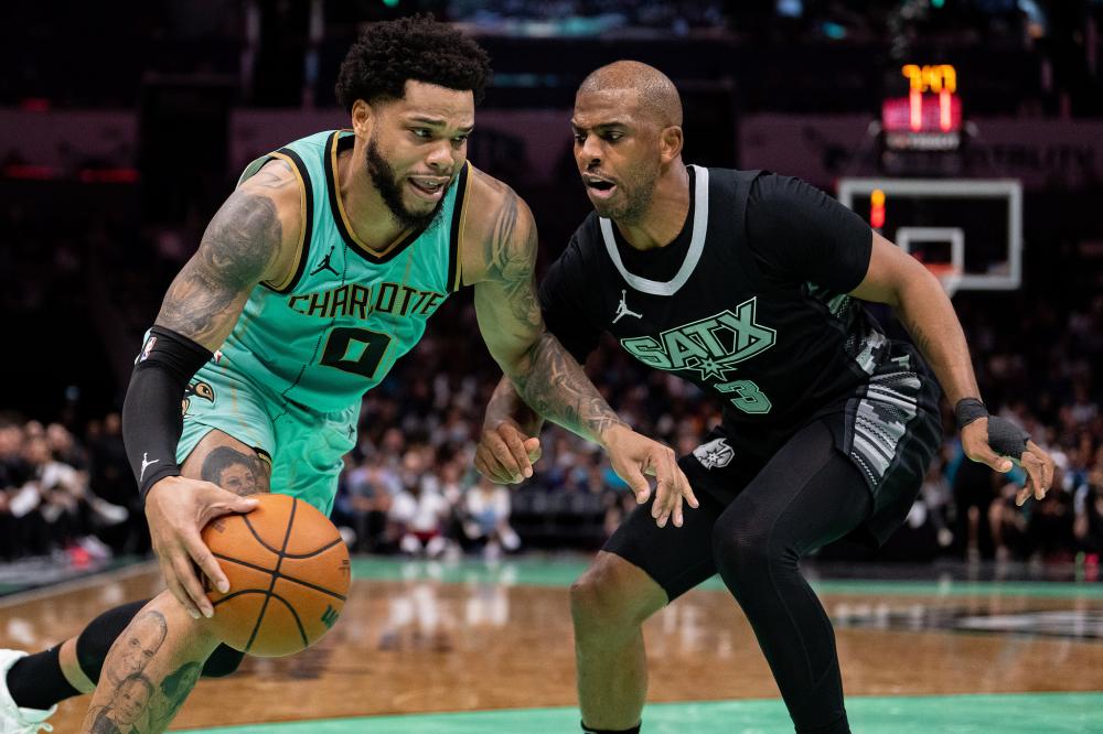 南洋杯冠军 南洋杯冠军