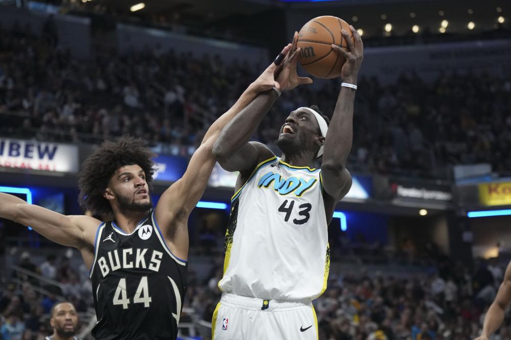 通过系统性 通过系统性