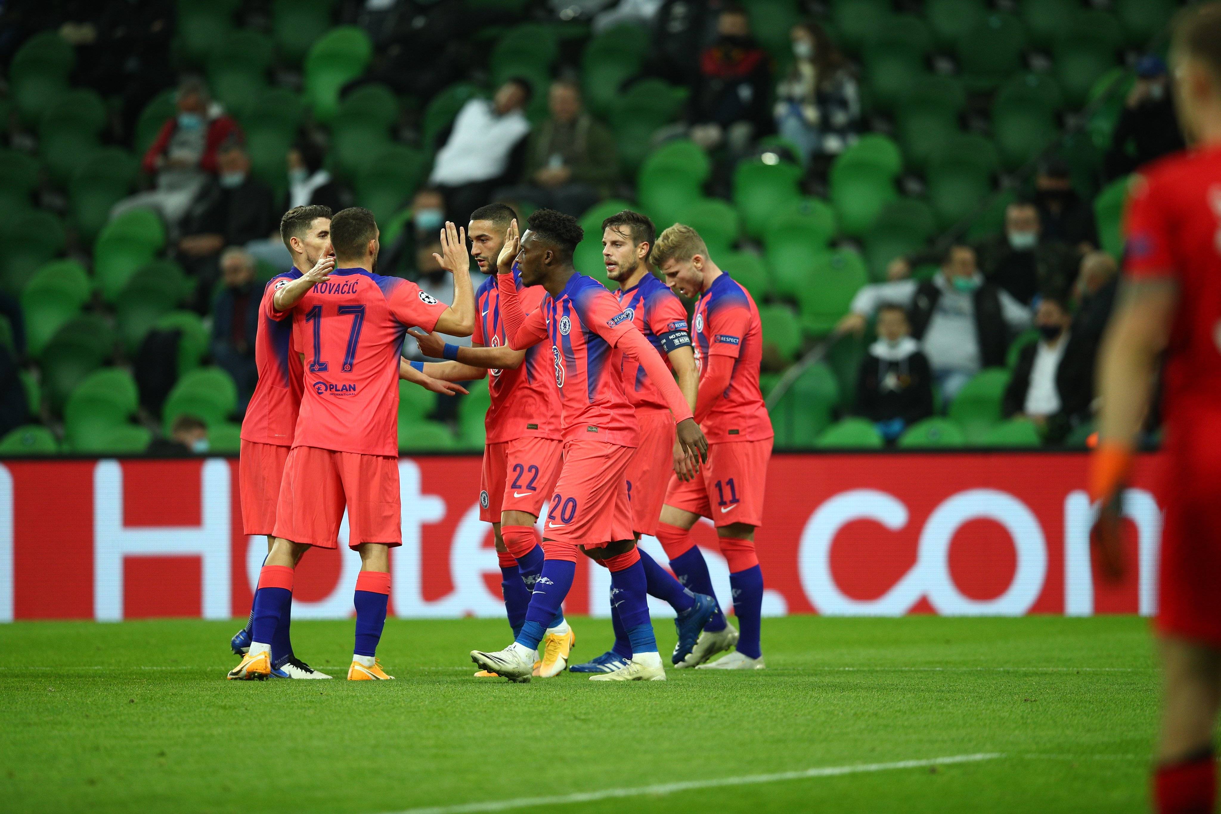 比赛战略制 比赛战略制