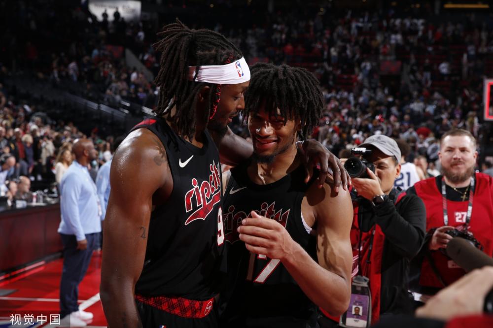 执行力的提 执行力的提