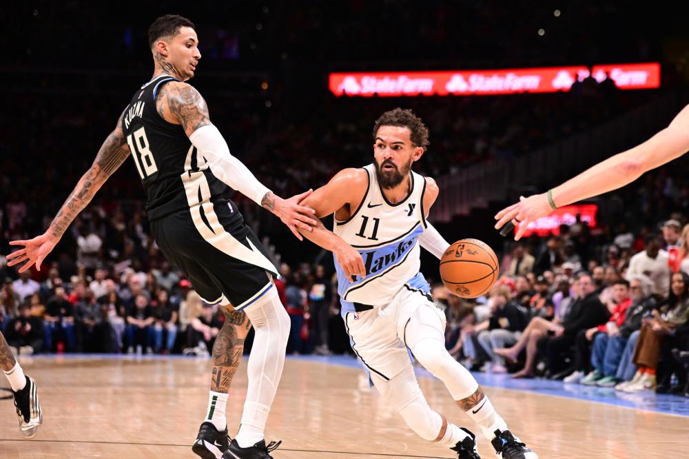 意甲或葡超 意甲或葡超