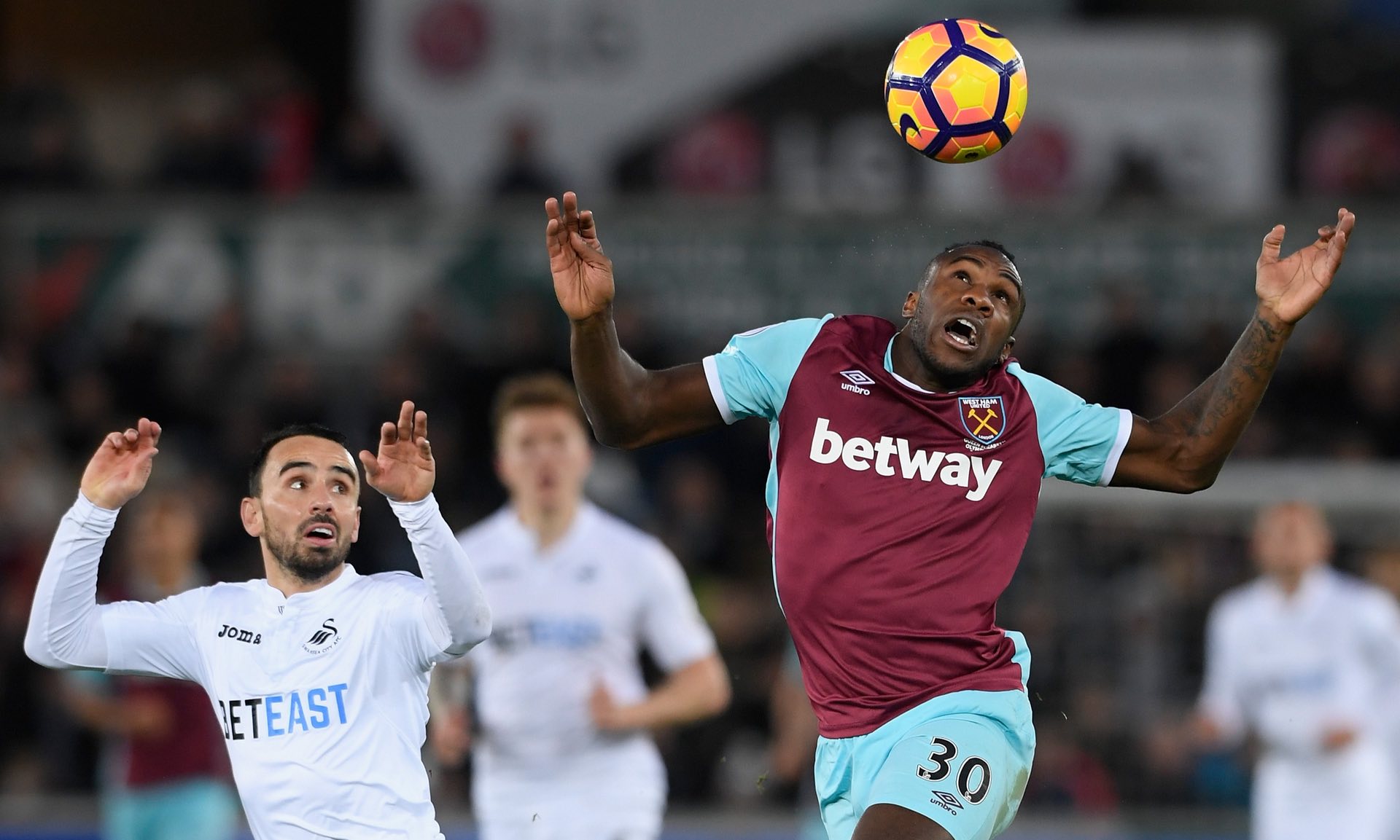 往往承载着 往往承载着