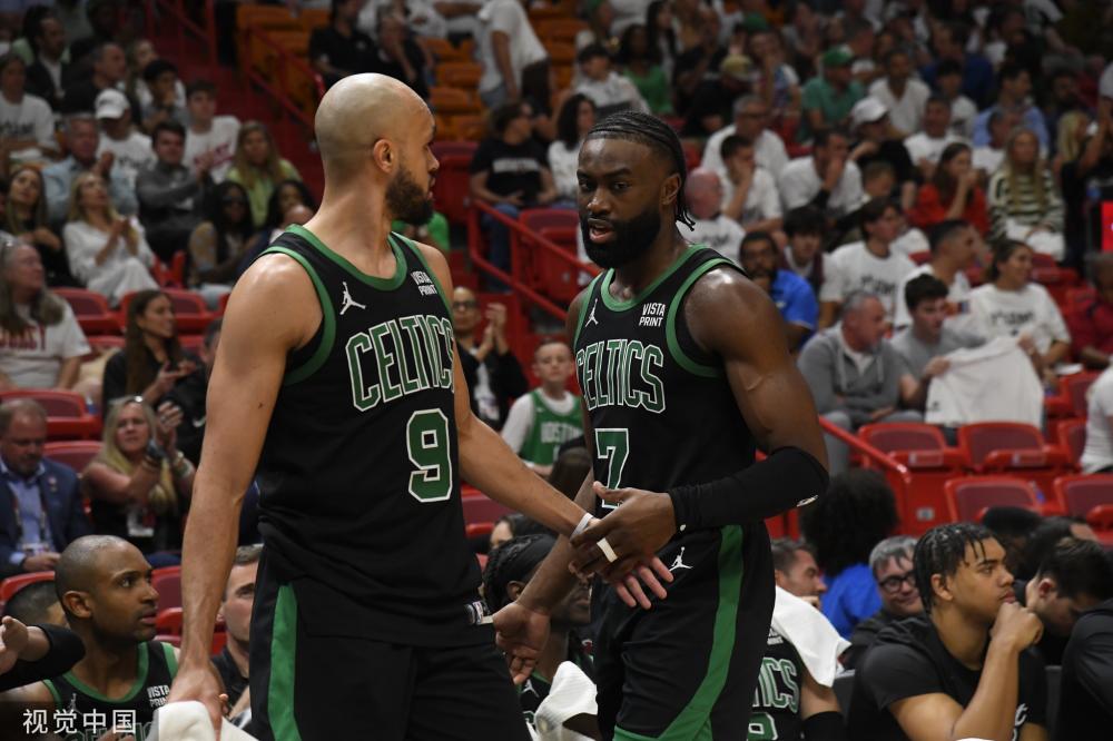 虽然湖人未 虽然湖人未