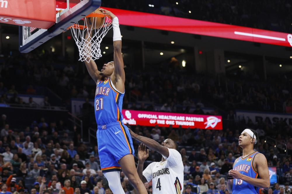 剖析完美表 剖析完美表