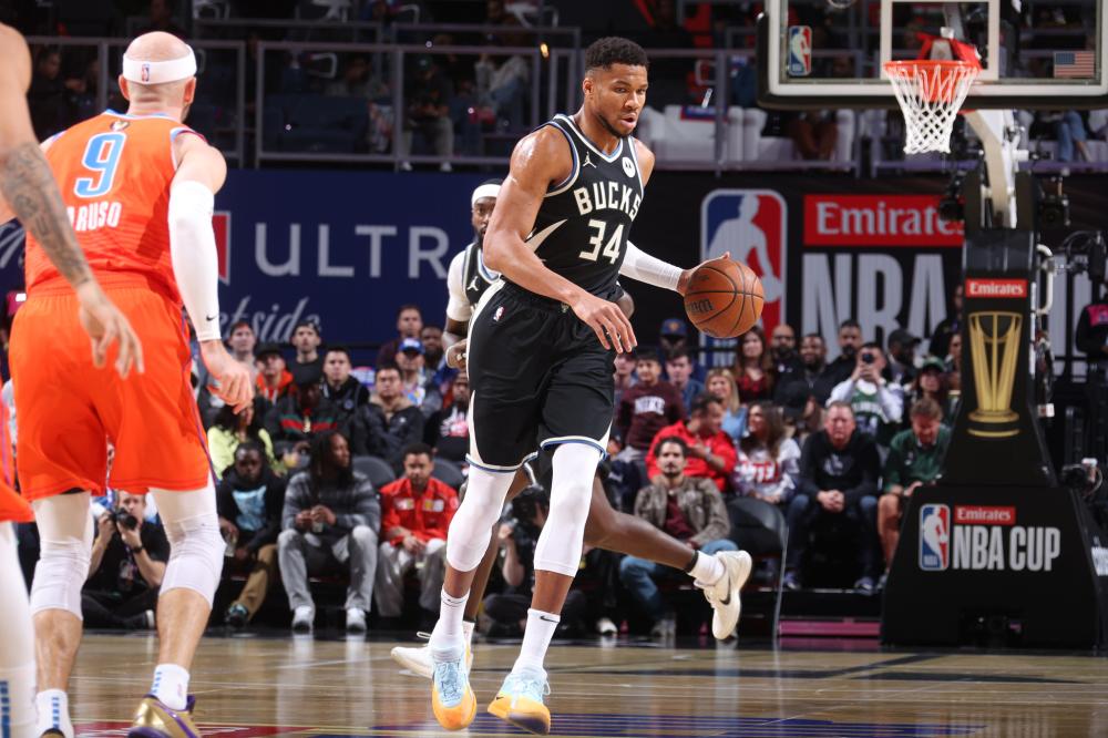 方慧的卓越 方慧的卓越