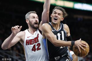 中国冰雪运 中国冰雪运