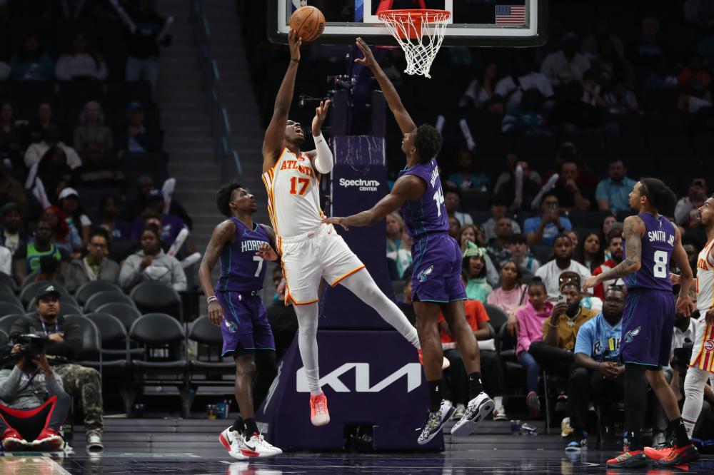 与更高级别 与更高级别