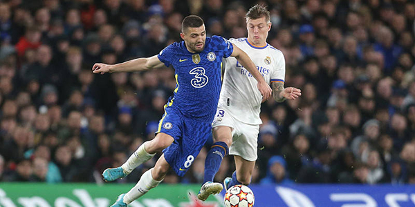 是至关重要 是至关重要