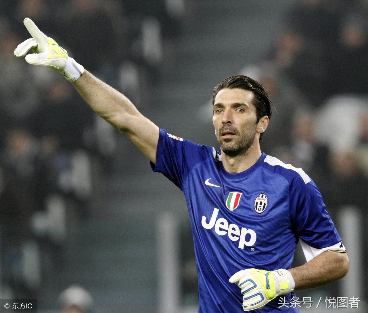 这不仅让他 这不仅让他