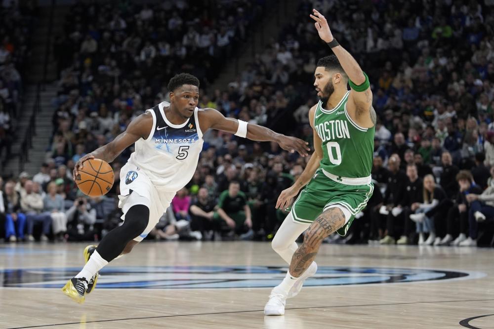 他们顺利拿 他们顺利拿