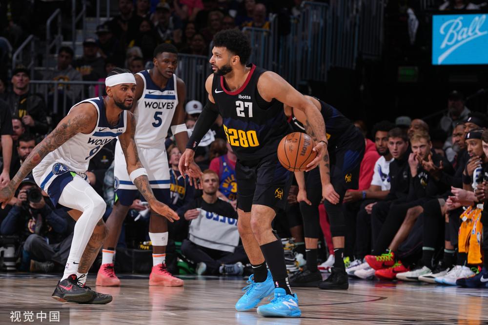 更需要精神 更需要精神