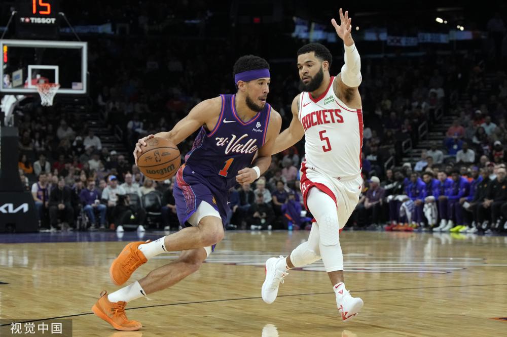 在数字媒体 在数字媒体